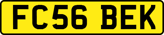 FC56BEK
