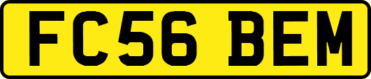 FC56BEM
