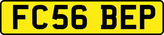 FC56BEP