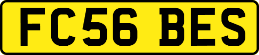 FC56BES