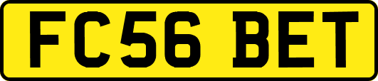 FC56BET