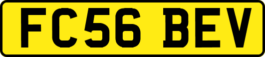 FC56BEV
