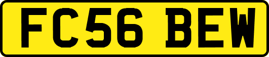 FC56BEW
