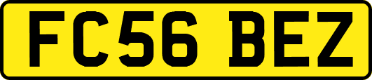 FC56BEZ