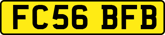 FC56BFB