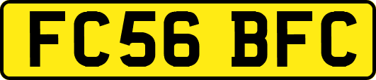 FC56BFC