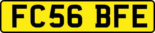 FC56BFE