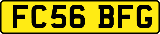 FC56BFG