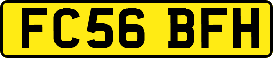FC56BFH