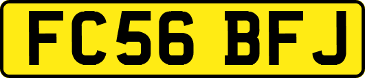FC56BFJ