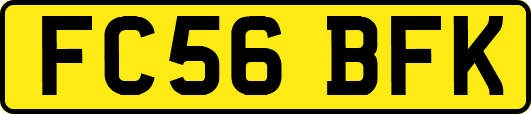 FC56BFK