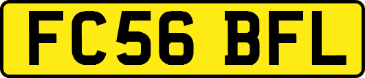 FC56BFL