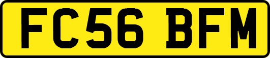FC56BFM
