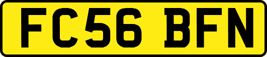 FC56BFN