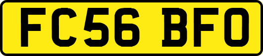 FC56BFO