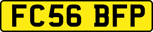 FC56BFP