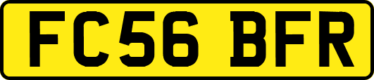 FC56BFR