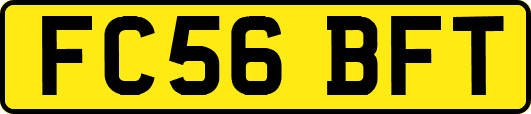 FC56BFT