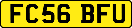 FC56BFU