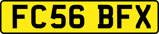FC56BFX