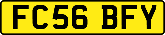 FC56BFY