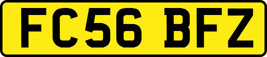 FC56BFZ