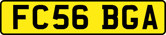 FC56BGA