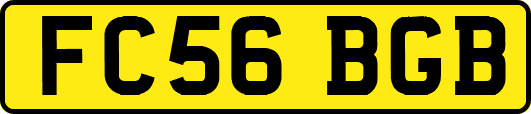 FC56BGB