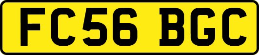 FC56BGC