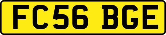 FC56BGE
