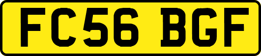 FC56BGF