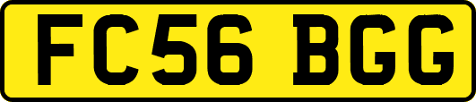 FC56BGG