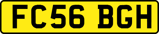 FC56BGH