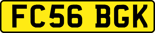 FC56BGK