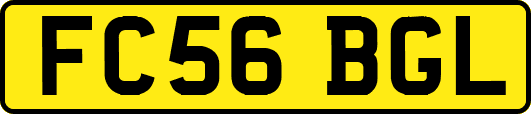 FC56BGL