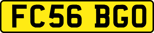 FC56BGO