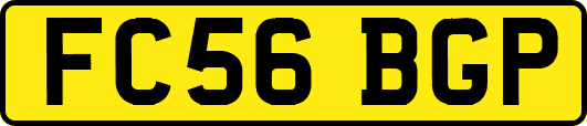 FC56BGP