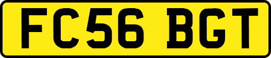 FC56BGT