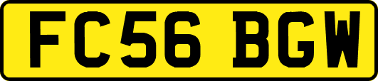 FC56BGW