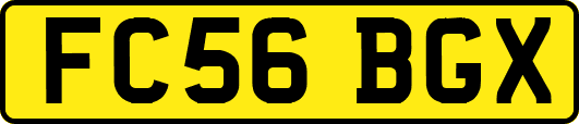 FC56BGX