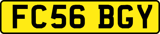 FC56BGY