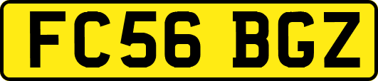 FC56BGZ