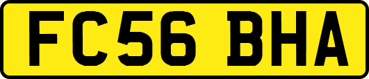 FC56BHA