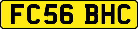FC56BHC