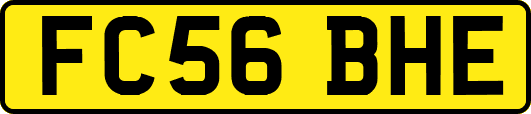 FC56BHE