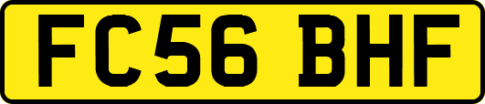 FC56BHF