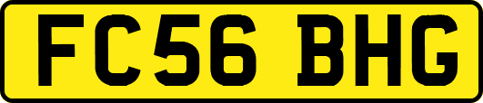 FC56BHG