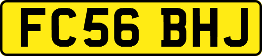 FC56BHJ