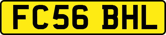 FC56BHL