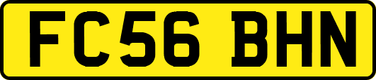 FC56BHN